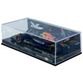Product image thumbnails