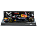 Product image thumbnails
