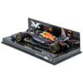 Product image thumbnails