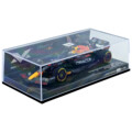 Product image thumbnails