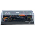 Product image thumbnails