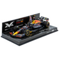 Product image thumbnails