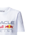 Product image thumbnails
