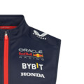 Product image thumbnails