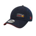 Product image thumbnails