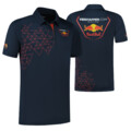 Product image thumbnails