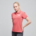 Product image thumbnails