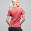 Product image thumbnails