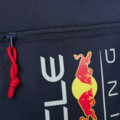 Product image thumbnails