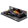 Product image thumbnails