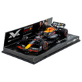 Product image thumbnails
