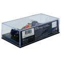 Product image thumbnails