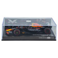 Product image thumbnails