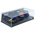 Product image thumbnails