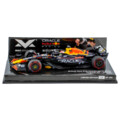 Product image thumbnails