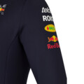 Product image thumbnails