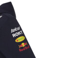 Product image thumbnails