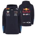 Product image thumbnails