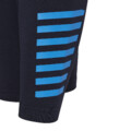 Product image thumbnails