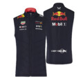 Product image thumbnails