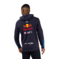 Product image thumbnails