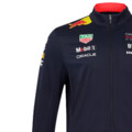Product image thumbnails