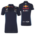 Product image thumbnails