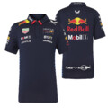 Product image thumbnails