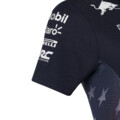Product image thumbnails
