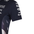 Product image thumbnails