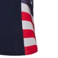 Product image thumbnails
