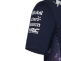 Product image thumbnails