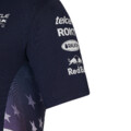 Product image thumbnails