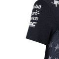 Product image thumbnails