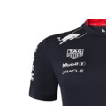 Product image thumbnails