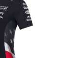 Product image thumbnails