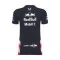 Product image thumbnails
