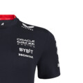 Product image thumbnails
