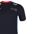 Product image thumbnails