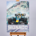 Product image thumbnails