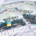 Product image thumbnails