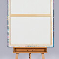 Product image thumbnails