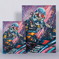 Product image thumbnails