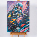 Product image thumbnails