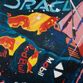Product image thumbnails