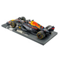 Product image thumbnails