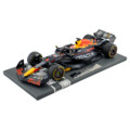 Product image thumbnails