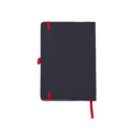 Product image thumbnails