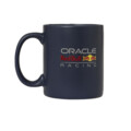Product image thumbnails