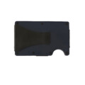 Product image thumbnails